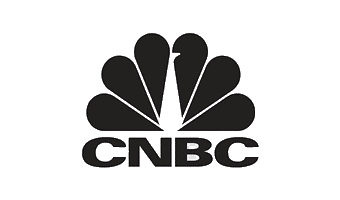 cnnc.png