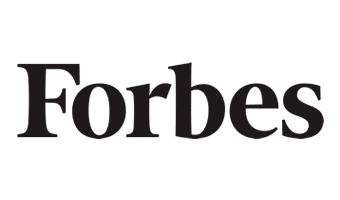 forbes-2.png
