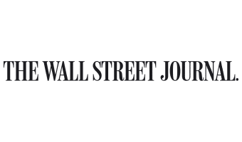 variety-vector-logo-1.png