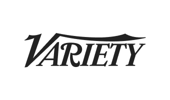 variety_transparent-5.png