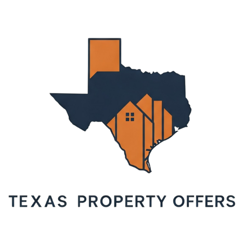 Texas Property Offers